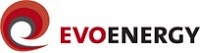 EvoEnergy Ltd 610427 Image 9
